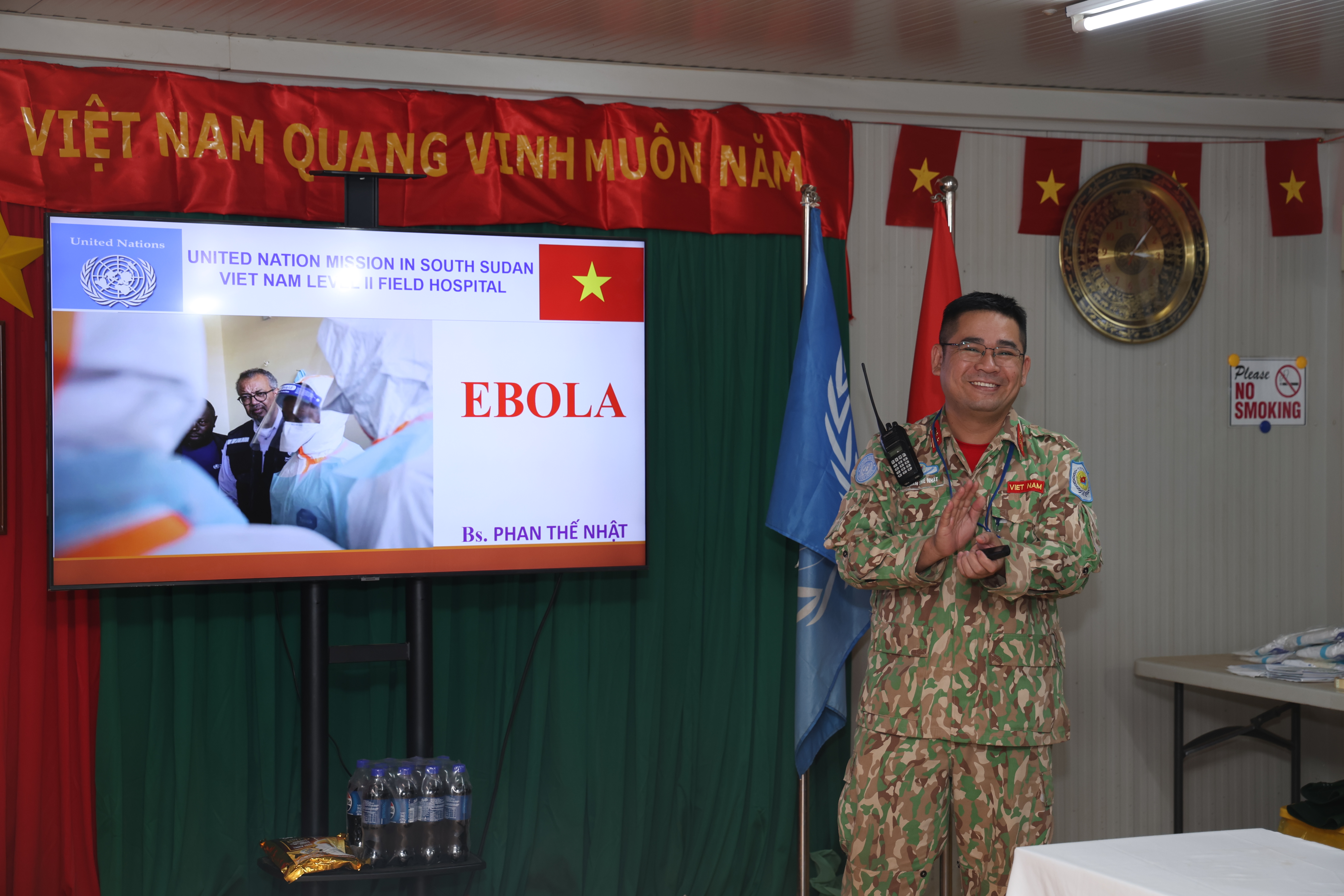/UploadStore/admin/260614 bvdc dien tap ebola/1560063c2afcaba2f2ed.jpg